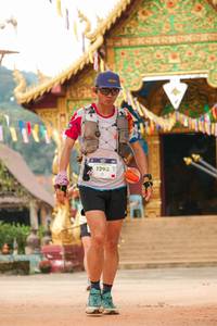 BIB: 
                            <button type="button" onclick="openModal(26907747)" class="btn btn-primary btn-sm float-right btn-popup" data-toggle="modal" data-target=".modal-high-quality">
                        <i class="fas fa-shopping-cart"></i> Add to Cart
                    </button>
                                            <button type="button" onclick="isThisMe(26907747, true)" class="btn btn-success btn-sm float-right btn-popup btn-isme hidden" data-toggle="tooltip" data-placement="bottom" title="นี่คือรูปของคุณใช่ไหม คลิกที่นี่เพื่อเอาเข้าอัลบั้ม">
                        <i class="fas fa-plus"></i> Add to album
                    </button>
                    <button type="button" onclick="isThisMe(26907747, false)" class="btn btn-warning btn-sm float-right btn-popup btn-isnotme hidden">
                        <i class="fas fa-ban"></i> Remove from album
                    </button>